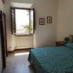 La Casa Di Lea Prázdninový dům