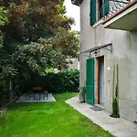Prázdninový dům La Casa Di Lea