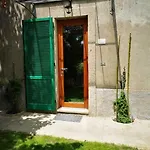 Prázdninový dům La Casa Di Lea Santa Fiora