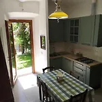 La Casa Di Lea