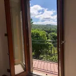 La Casa Di Lea Prázdninový dům *