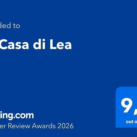 Prázdninový dům La Casa Di Lea Santa Fiora